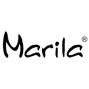 Marila Sandals Online | Ireland